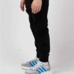 Toddler Lightweight Special Blend Sweatpants