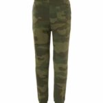 Toddler Lightweight Special Blend Sweatpants