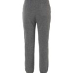 Toddler Lightweight Special Blend Sweatpants