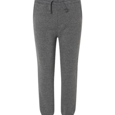 Toddler Lightweight Special Blend Sweatpants