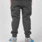 Toddler Lightweight Special Blend Sweatpants