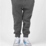 Toddler Lightweight Special Blend Sweatpants
