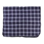 Flannel Blanket