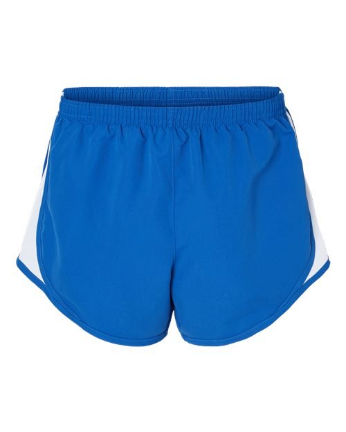 Women's Sport Shorts