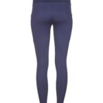 Women's Luna Leggings