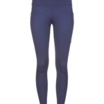 Women's Luna Leggings