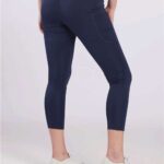 Women's Luna Leggings