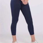 Women's Luna Leggings