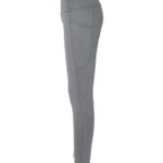 Women's Luna Leggings