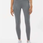 Women's Luna Leggings