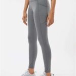 Women's Luna Leggings