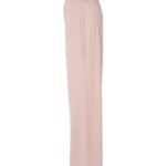 Women's Evelyn Wide Leg Lounge Pants
