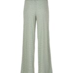 Women's Evelyn Wide Leg Lounge Pants