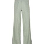 Women's Evelyn Wide Leg Lounge Pants