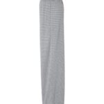 Women's Evelyn Wide Leg Lounge Pants