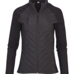 Women's Adventure Jacket