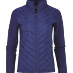 Women's Adventure Jacket