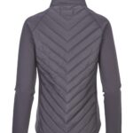 Women's Adventure Jacket