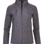 Women's Adventure Jacket