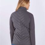 Women's Adventure Jacket