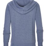 Women's Dream Fleece Full-Zip Hooded Sweatshirt
