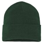 Sustainable Beanie