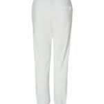 Unisex Fleece Joggers
