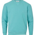 Men's Fleece Crewneck Sweatshirt