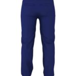 Men's Crush Premier Baseball Pants