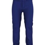 Men's Crush Premier Baseball Pants