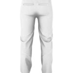 Men's Crush Premier Baseball Pants