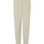Unisex Heavy Blend™ Sweatpants