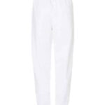 Unisex Heavy Blend™ Sweatpants
