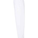 Unisex Heavy Blend™ Sweatpants