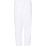 Unisex Heavy Blend™ Sweatpants