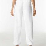 Unisex Heavy Blend™ Sweatpants