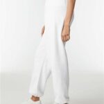Unisex Heavy Blend™ Sweatpants