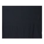 Heavy Blend Fleece Stadium Blanket
