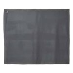 Heavy Blend Fleece Stadium Blanket
