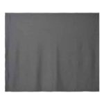 Heavy Blend Fleece Stadium Blanket