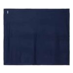 Heavy Blend Fleece Stadium Blanket
