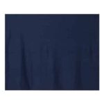 Heavy Blend Fleece Stadium Blanket