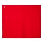 Heavy Blend Fleece Stadium Blanket