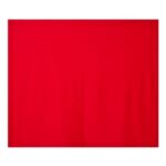 Heavy Blend Fleece Stadium Blanket
