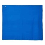 Heavy Blend Fleece Stadium Blanket