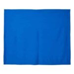 Heavy Blend Fleece Stadium Blanket
