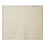 Heavy Blend Fleece Stadium Blanket