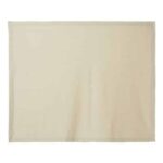 Heavy Blend Fleece Stadium Blanket