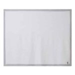 Heavy Blend Fleece Stadium Blanket