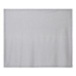 Heavy Blend Fleece Stadium Blanket